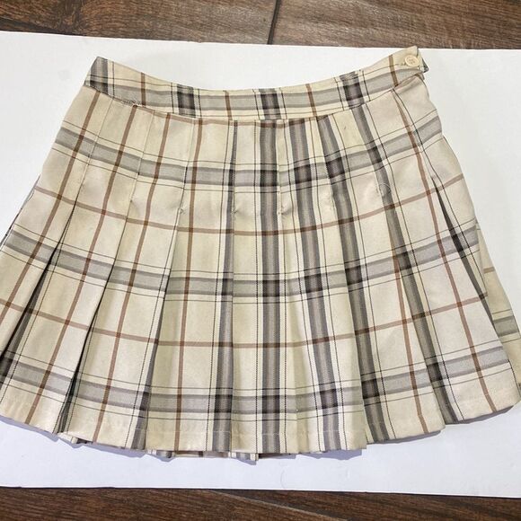 HESPERUS SKIRT SIZE L - Picture 2 of 12